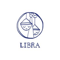 Horoscop mâine, 27 februarie 2025, astrolog Vlad Daia, Balanță