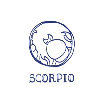 Horoscop mâine, 27 februarie 2025, astrolog Vlad Daia, Scorpion