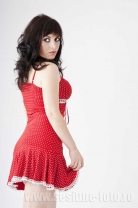 Andreea 
