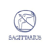Horoscop mâine, 27 februarie 2025, astrolog Vlad Daia, Săgetător