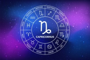 Capricorn