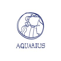 Horoscop mâine, 27 februarie 2025, astrolog Vlad Daia, Vărsător