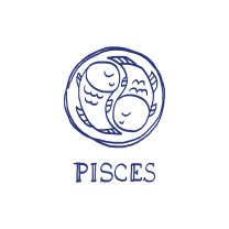 Horoscop mâine, 27 februarie 2025, astrolog Vlad Daia, Pești
