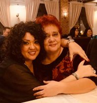 Minodora, mesaj sfâșietor în ziua în care ar fi trebuit să-și aniverseze mama. Vedeta a rămas fără cea mai importantă ființă din viața ei în urmă cu trei ani. Erau foarte apropiate