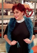 Minodora, mesaj sfâșietor în ziua în care ar fi trebuit să-și aniverseze mama. Vedeta a rămas fără cea mai importantă ființă din viața ei în urmă cu trei ani. S-a luptat cu boala în ultima parte a vieții