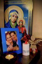 Minodora, mesaj sfâșietor în ziua în care ar fi trebuit să-și aniverseze mama. Vedeta a rămas fără cea mai importantă ființă din viața ei în urmă cu trei ani. Îi duce dorul femeii care a adus-o pe lume