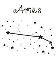 Horoscop mâine, 28 februarie 2025, astrolog Vlad Daia, Berbec
