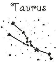 Horoscop mâine, 28 februarie 2025, astrolog Vlad Daia, Taur