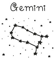 Horoscop mâine, 28 februarie 2025, astrolog Vlad Daia, Gemeni