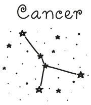 Horoscop mâine, 28 februarie 2025, astrolog Vlad Daia, Rac