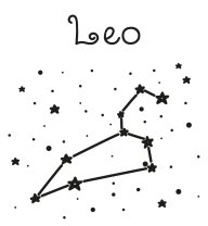 Horoscop mâine, 28 februarie 2025, astrolog Vlad Daia, Leu