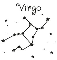 Horoscop mâine, 28 februarie 2025, astrolog Vlad Daia, Fecioară
