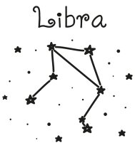 Horoscop mâine, 28 februarie 2025, astrolog Vlad Daia, Balanță