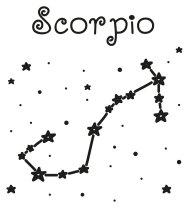 Horoscop mâine, 28 februarie 2025, astrolog Vlad Daia, Scorpion