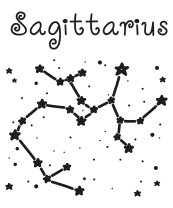 Horoscop mâine, 28 februarie 2025, astrolog Vlad Daia, Săgetător