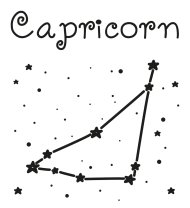 Horoscop mâine, 28 februarie 2025, astrolog Vlad Daia, Capricorn
