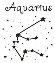 Horoscop mâine, 28 februarie 2025, astrolog Vlad Daia, Vărsător