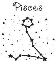 Horoscop mâine, 28 februarie 2025, astrolog Vlad Daia, Pești