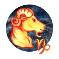 Capricorn