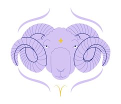 Berbec ♈️