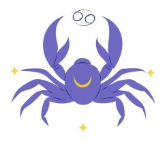 Rac ♋️
