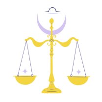 Balanță ♎️