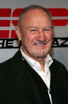 Gene Hackman a murit
