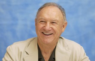 Gene Hackman a murit la vârsta de 95 de ani