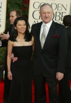 Gene Hackman a murit. A fost găsit decedat alături de soția sa și câinele familiei