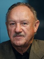 Gene Hackman a murit. A avut o carieră prolifică de 6 decenii