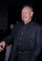 Gene Hackman a murit. Actorul a câștigat 2 premii Oscar!