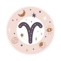 Horoscop mâine, 3 martie 2025, astrolog Vlad Daia, Berbec