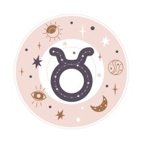 Horoscop mâine, 3 martie 2025, astrolog Vlad Daia, Taur
