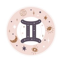 Horoscop mâine, 3 martie 2025, astrolog Vlad Daia, Gemeni