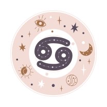 Horoscop mâine, 3 martie 2025, astrolog Vlad Daia, Rac