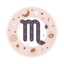Horoscop mâine, 3 martie 2025, astrolog Vlad Daia, Scorpion