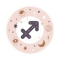 Horoscop mâine, 3 martie 2025, astrolog Vlad Daia, Săgetător