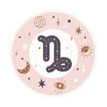 Horoscop mâine, 3 martie 2025, astrolog Vlad Daia, Capricorn