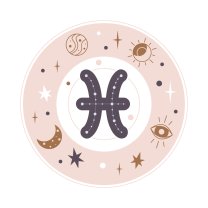 Horoscop mâine, 3 martie 2025, astrolog Vlad Daia, Pești