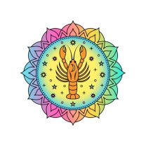 Rac ♋️
