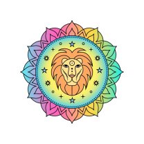Leu ♌️