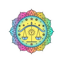 Balanță ♎️