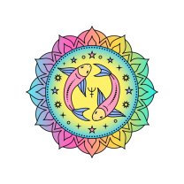 Pești ♓️