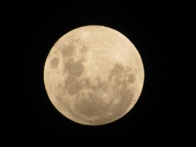 „Profită de magia Eclipselor ca să afli de ce ești aici, pe Pământ”
