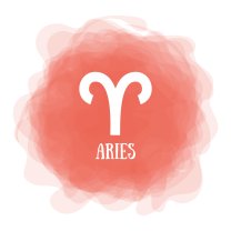 Horoscop mâine, 4 martie 2025, astrolog Vlad Daia, Berbec