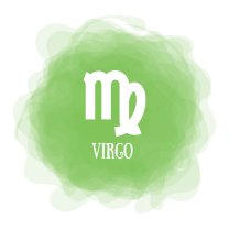 Horoscop mâine, 4 martie 2025, astrolog Vlad Daia, Fecioară