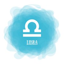 Horoscop mâine, 4 martie 2025, astrolog Vlad Daia, Balanță
