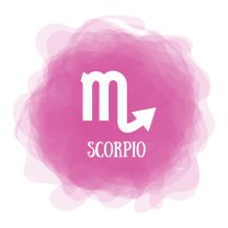 Horoscop mâine, 4 martie 2025, astrolog Vlad Daia, Scorpion