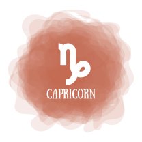 Horoscop mâine, 4 martie 2025, astrolog Vlad Daia, Capricorn