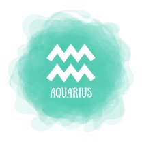 Horoscop mâine, 4 martie 2025, astrolog Vlad Daia, Vărsător